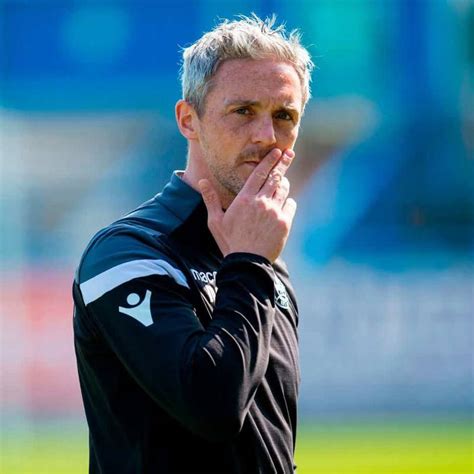 2021 – Phil Mac Giolla Bháin.